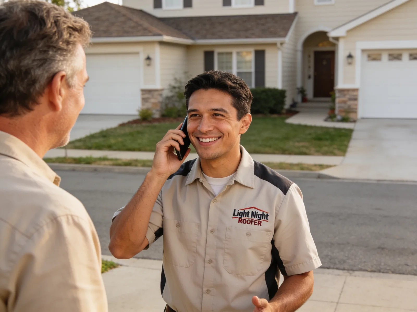 Emergency Roof Repair Mankato, KS FAQs